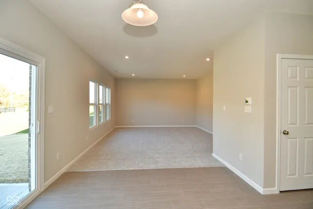 $349,000 | 9732 Evening Sky Way, Indianapolis, IN 46239