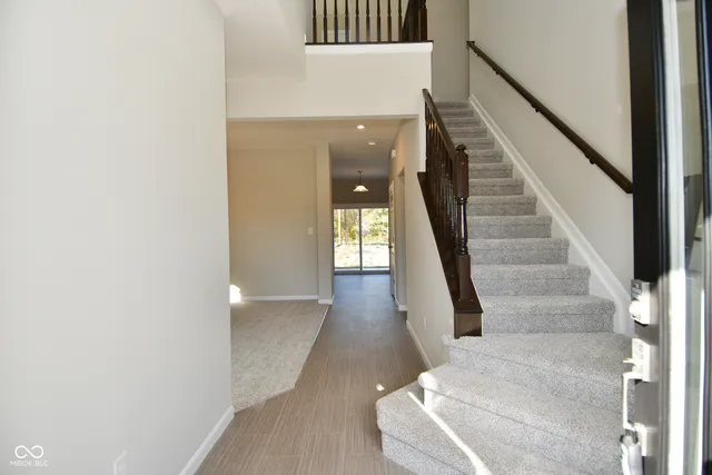 $349,000 | 9732 Evening Sky Way, Indianapolis, IN 46239