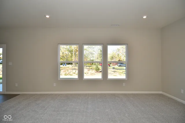 $349,000 | 9732 Evening Sky Way, Indianapolis, IN 46239