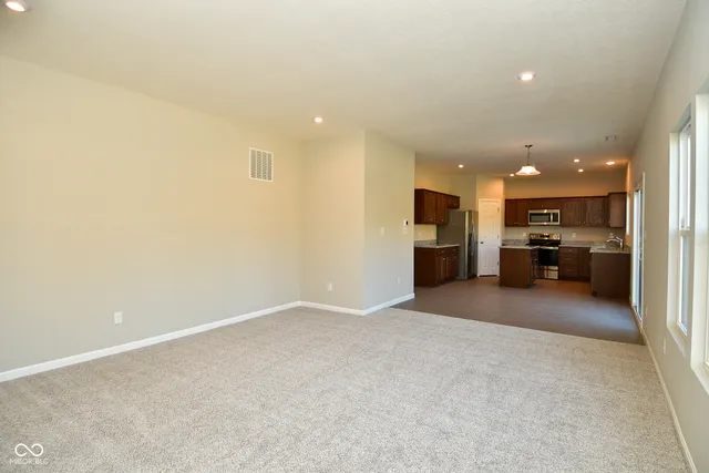 $349,000 | 9732 Evening Sky Way, Indianapolis, IN 46239