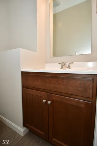 $349,000 | 9732 Evening Sky Way, Indianapolis, IN 46239