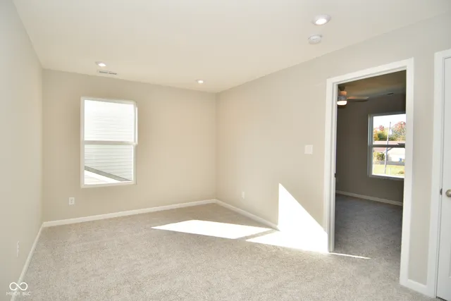 $349,000 | 9732 Evening Sky Way, Indianapolis, IN 46239