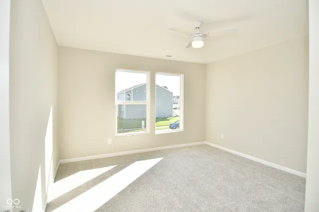 $349,000 | 9732 Evening Sky Way, Indianapolis, IN 46239