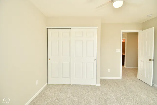 $349,000 | 9732 Evening Sky Way, Indianapolis, IN 46239