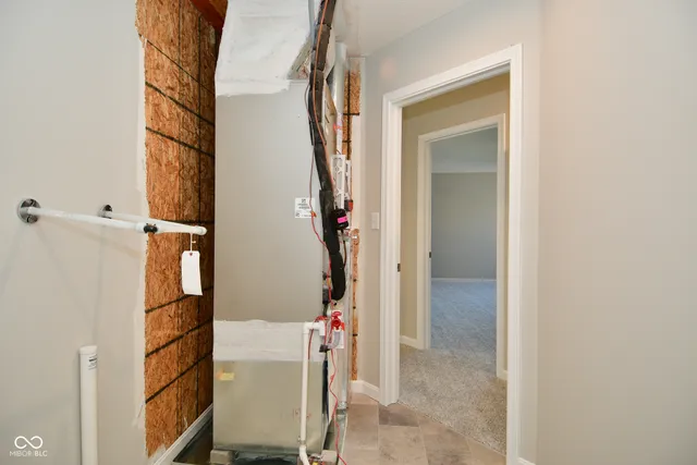 $349,000 | 9732 Evening Sky Way, Indianapolis, IN 46239