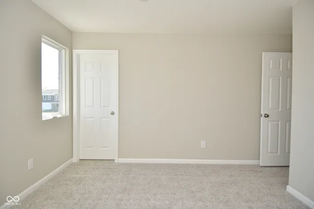 $349,000 | 9732 Evening Sky Way, Indianapolis, IN 46239