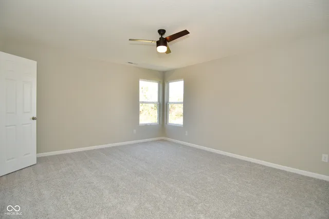 $349,000 | 9732 Evening Sky Way, Indianapolis, IN 46239