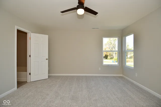 $349,000 | 9732 Evening Sky Way, Indianapolis, IN 46239