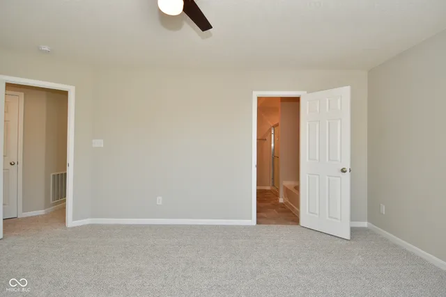 $349,000 | 9732 Evening Sky Way, Indianapolis, IN 46239