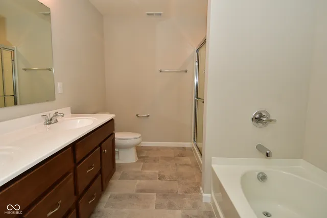 $349,000 | 9732 Evening Sky Way, Indianapolis, IN 46239