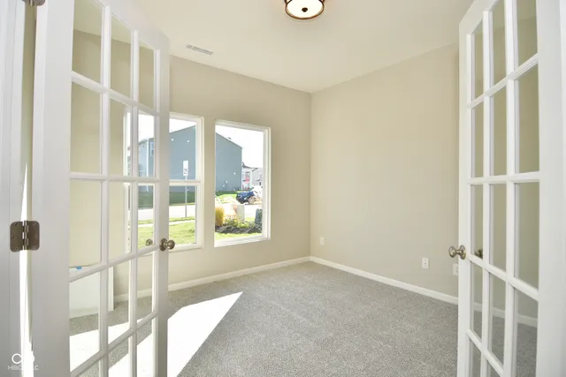 $349,000 | 9732 Evening Sky Way, Indianapolis, IN 46239