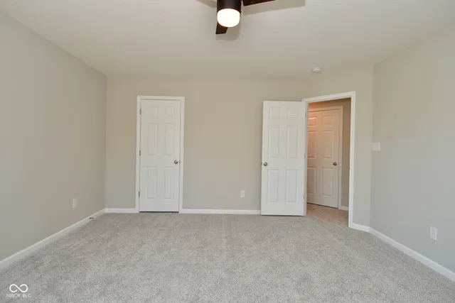 $349,000 | 9732 Evening Sky Way, Indianapolis, IN 46239