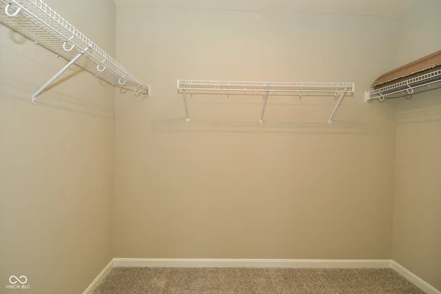 $349,000 | 9732 Evening Sky Way, Indianapolis, IN 46239