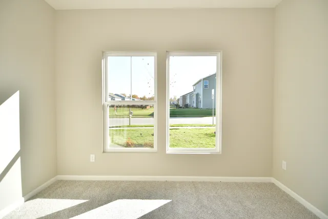 $349,000 | 9732 Evening Sky Way, Indianapolis, IN 46239