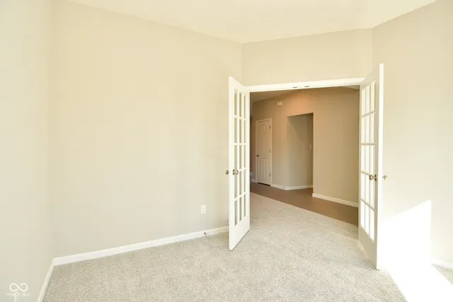 $349,000 | 9732 Evening Sky Way, Indianapolis, IN 46239