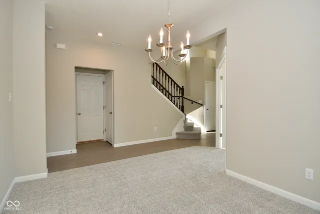 $349,000 | 9732 Evening Sky Way, Indianapolis, IN 46239