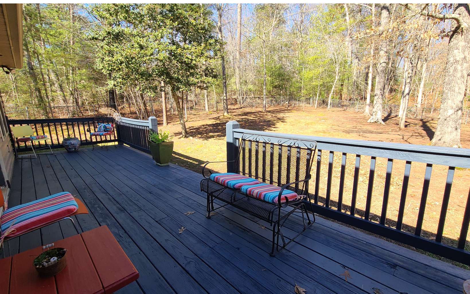 200 Sanders Road Blue Ridge, GA 30513 - Photo 35 of 38 Additional View