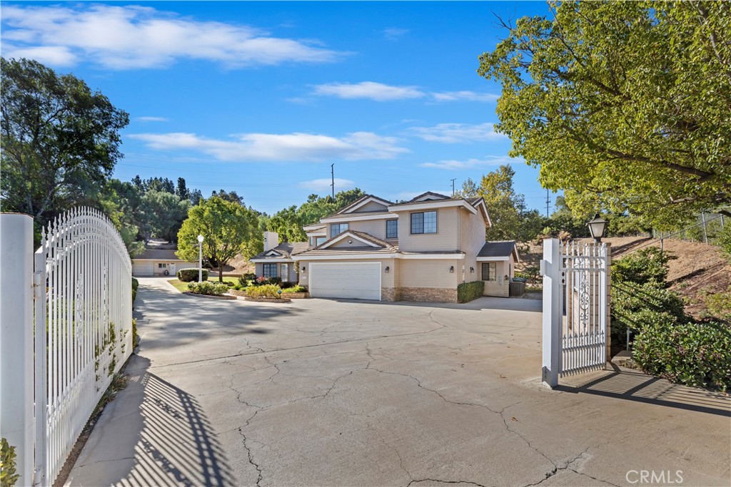 16291 Ringbit Court Riverside, CA 92506 - Photo 11 of 69