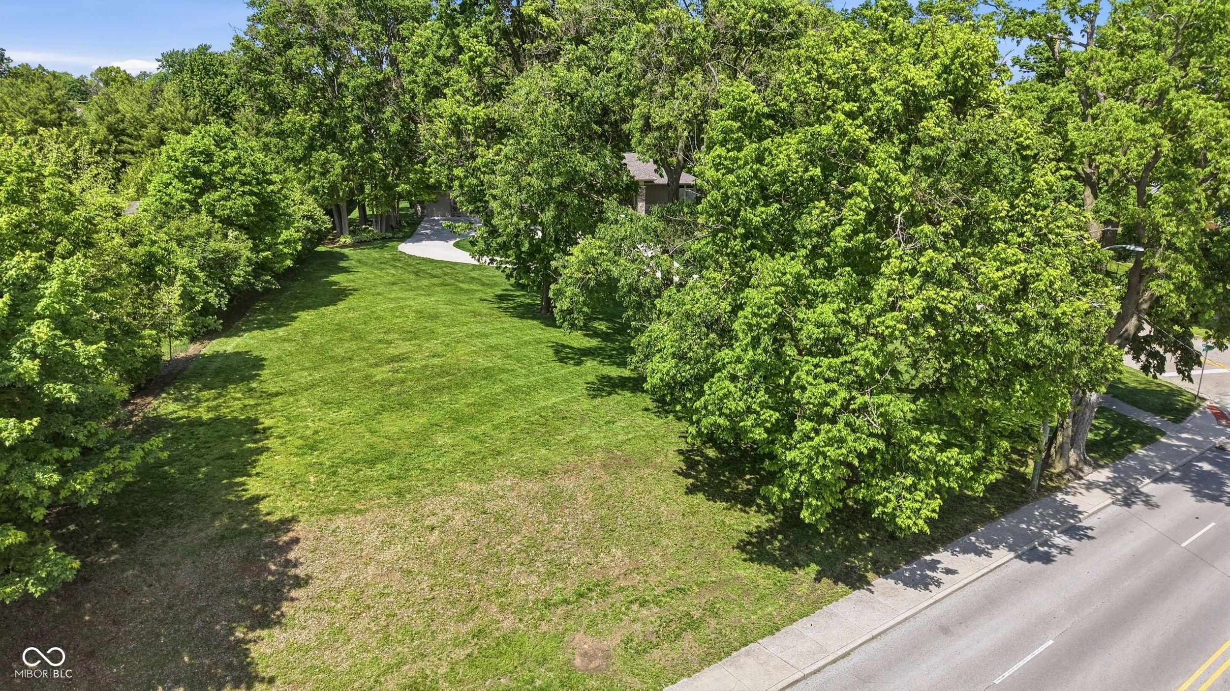 3500 Watson Road Indianapolis, IN 46205 - Photo 12 of 23
