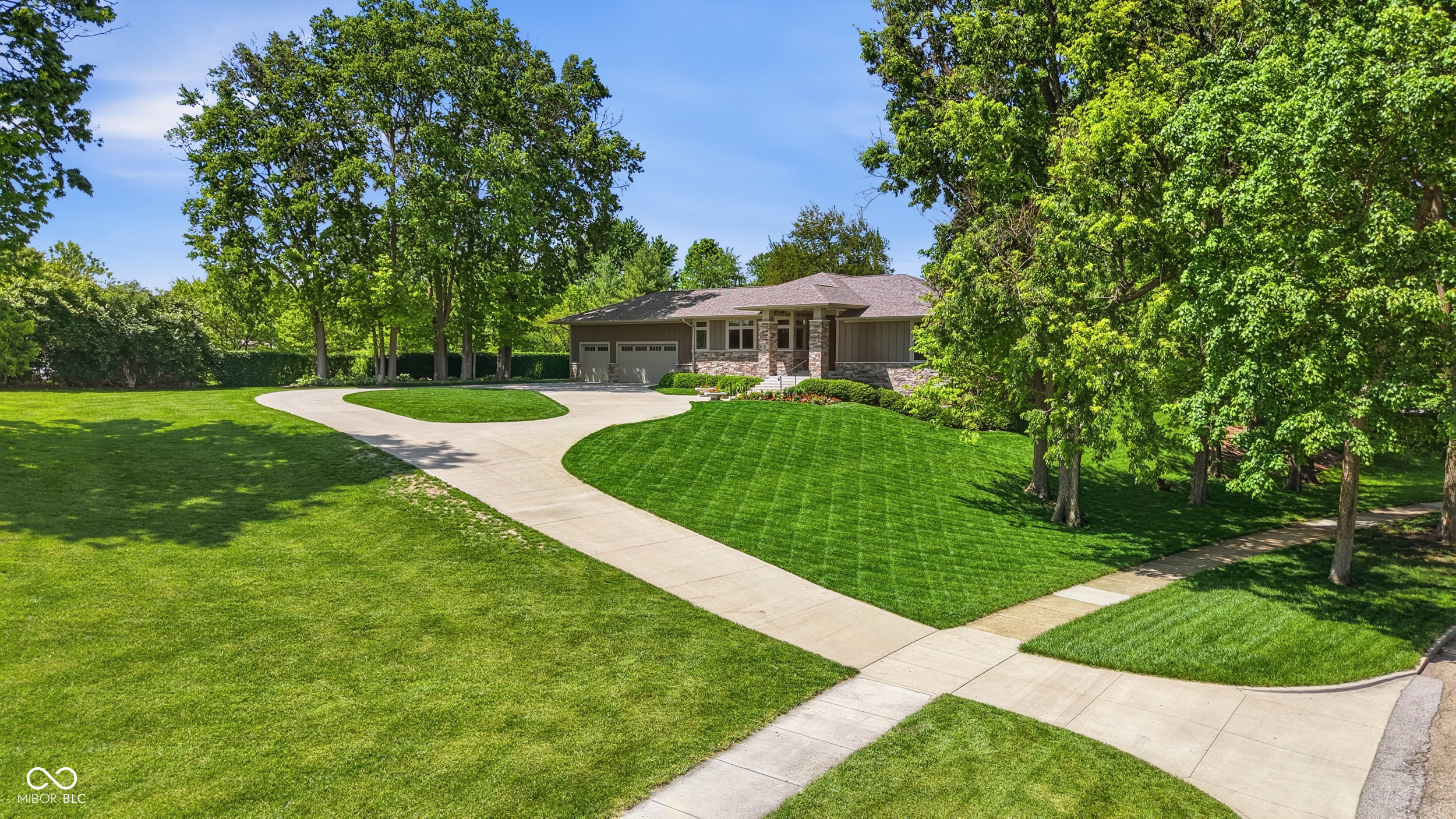 3500 Watson Road Indianapolis, IN 46205 - Photo 13 of 23