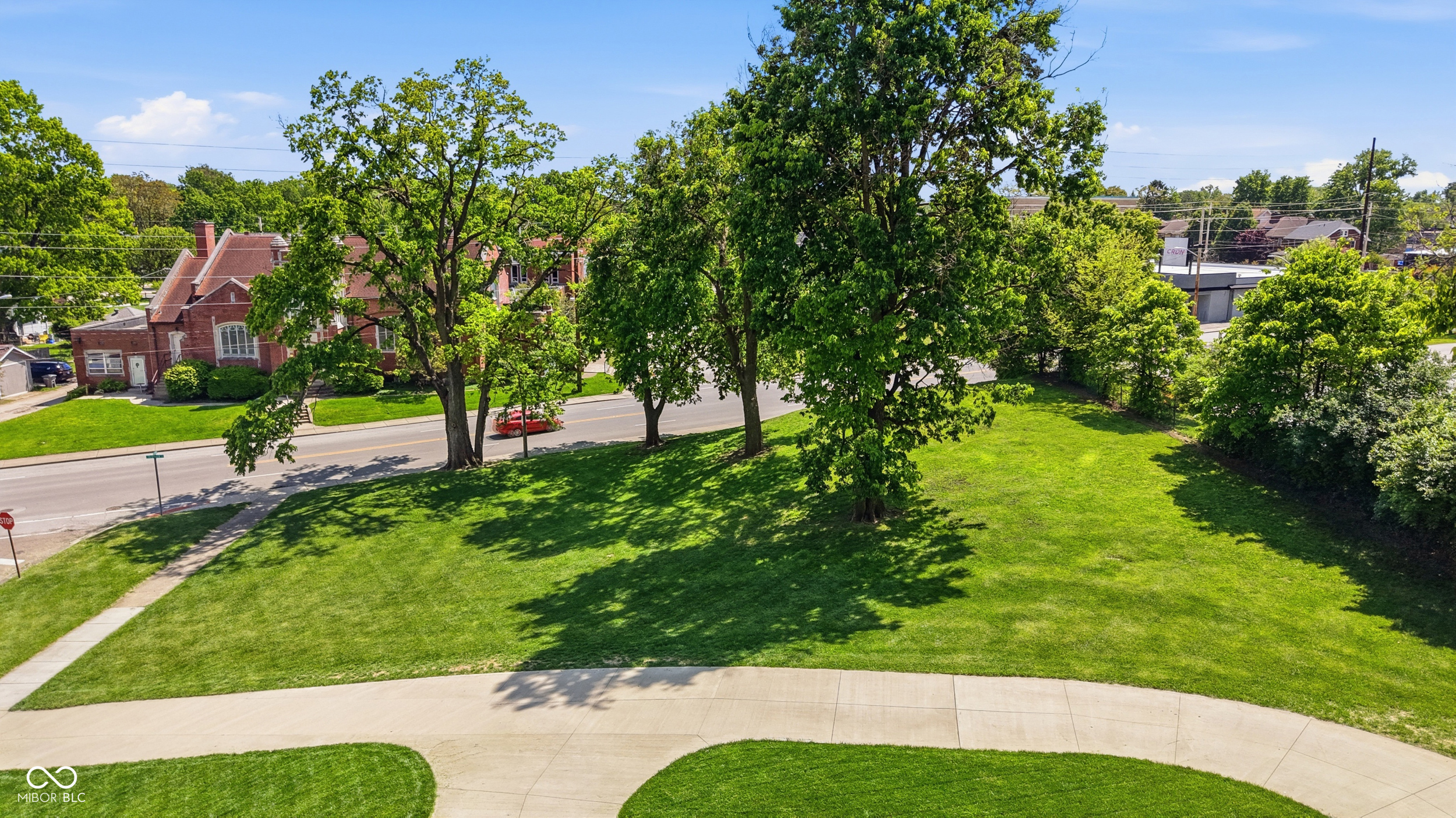 3500 Watson Road Indianapolis, IN 46205 - Photo 14 of 23