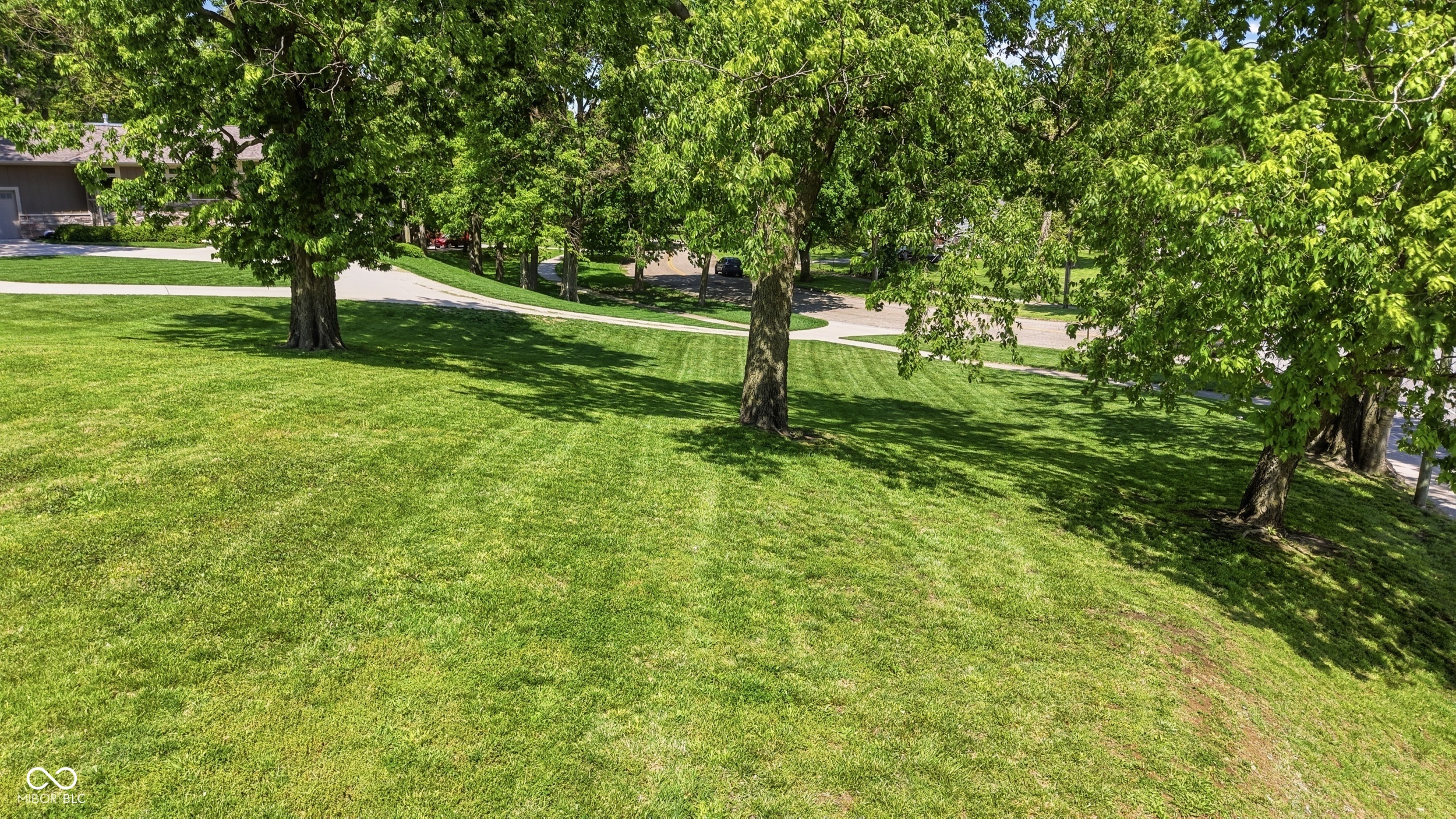3500 Watson Road Indianapolis, IN 46205 - Photo 16 of 23