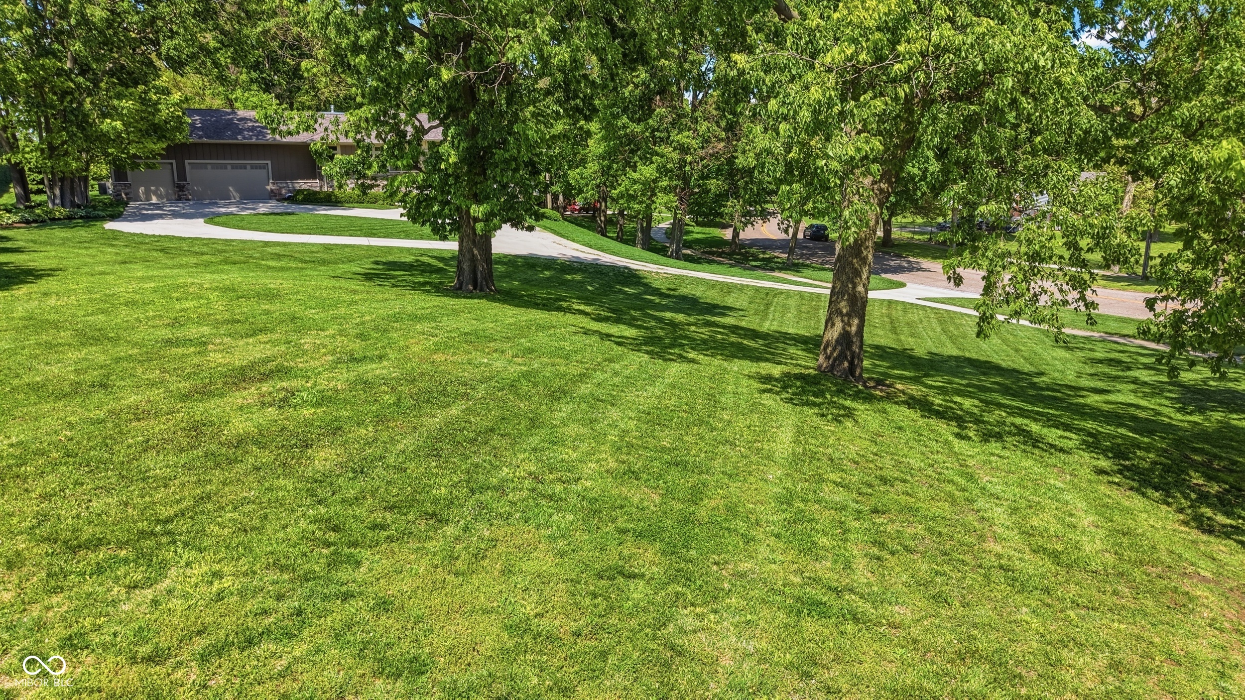 3500 Watson Road Indianapolis, IN 46205 - Photo 17 of 23