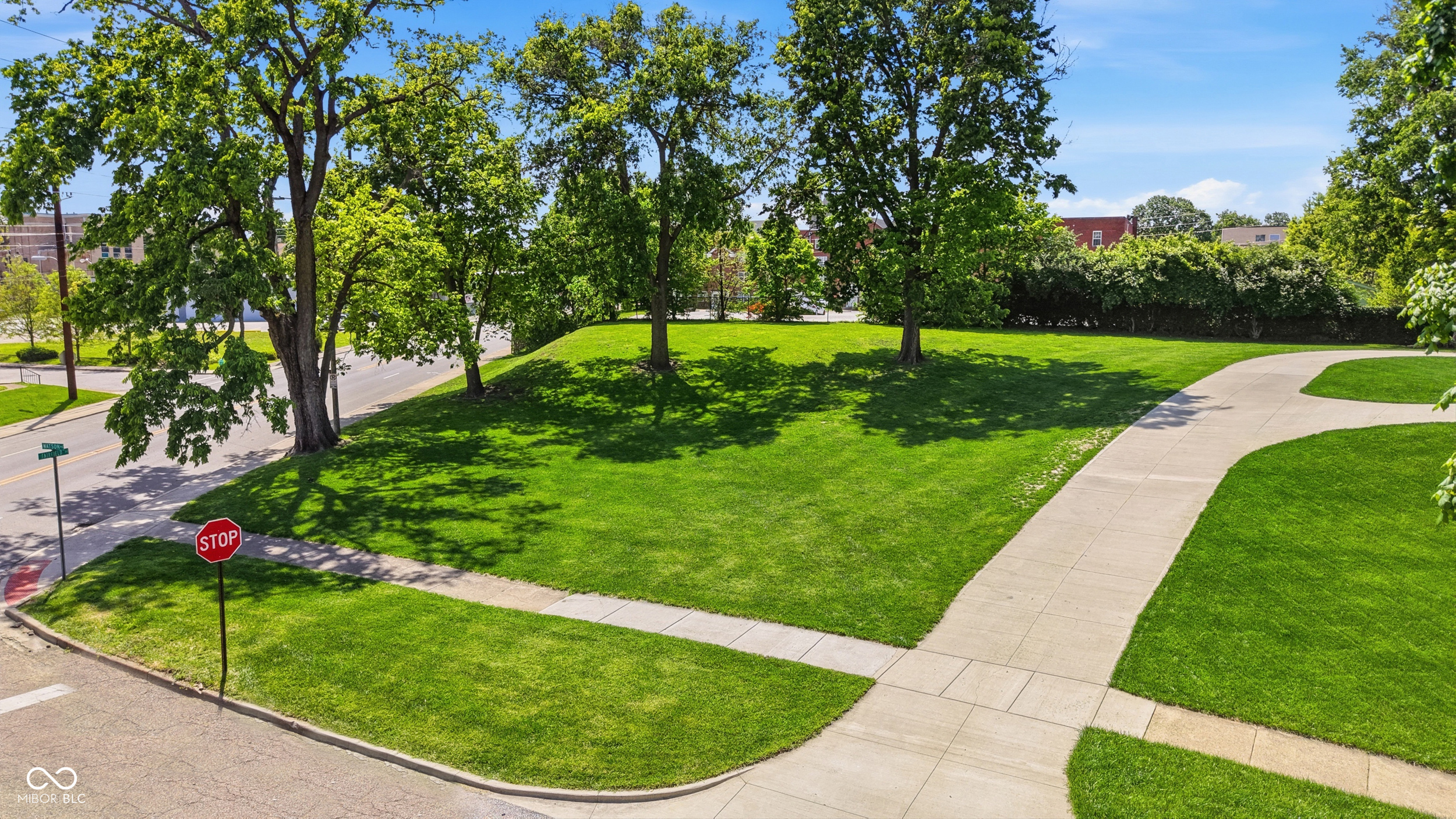 3500 Watson Road Indianapolis, IN 46205 - Photo 2 of 23