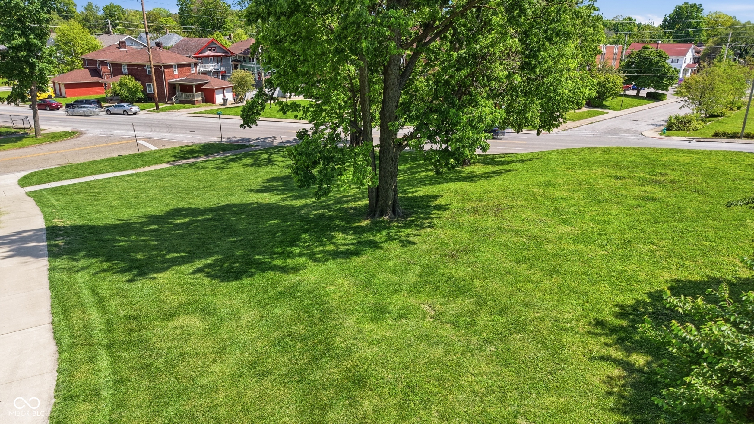 3500 Watson Road Indianapolis, IN 46205 - Photo 6 of 23