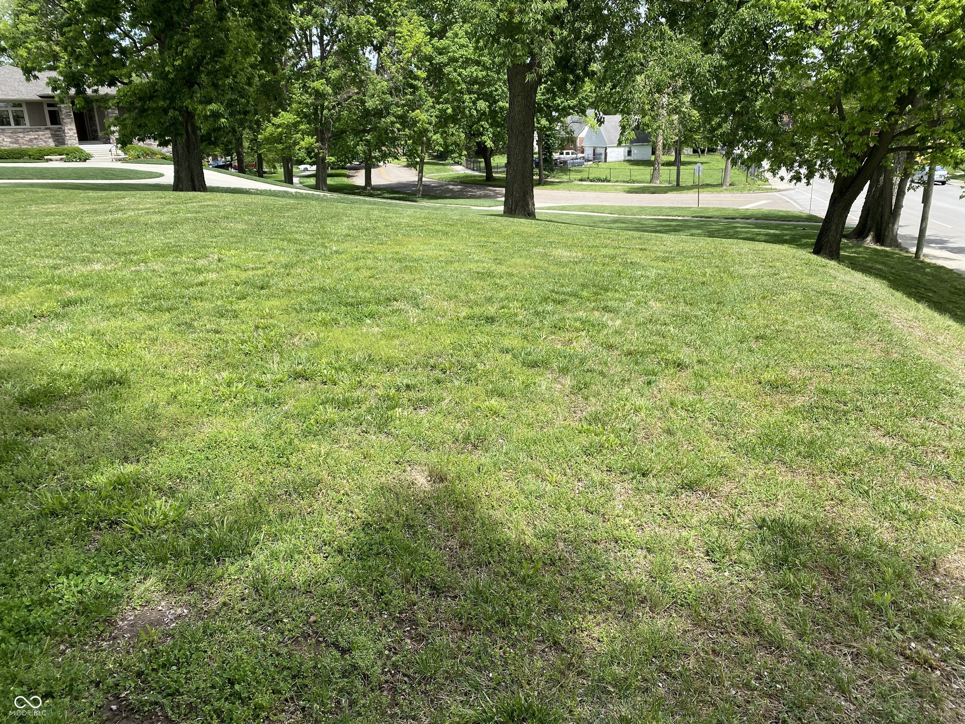 3500 Watson Road Indianapolis, IN 46205 - Photo 7 of 23
