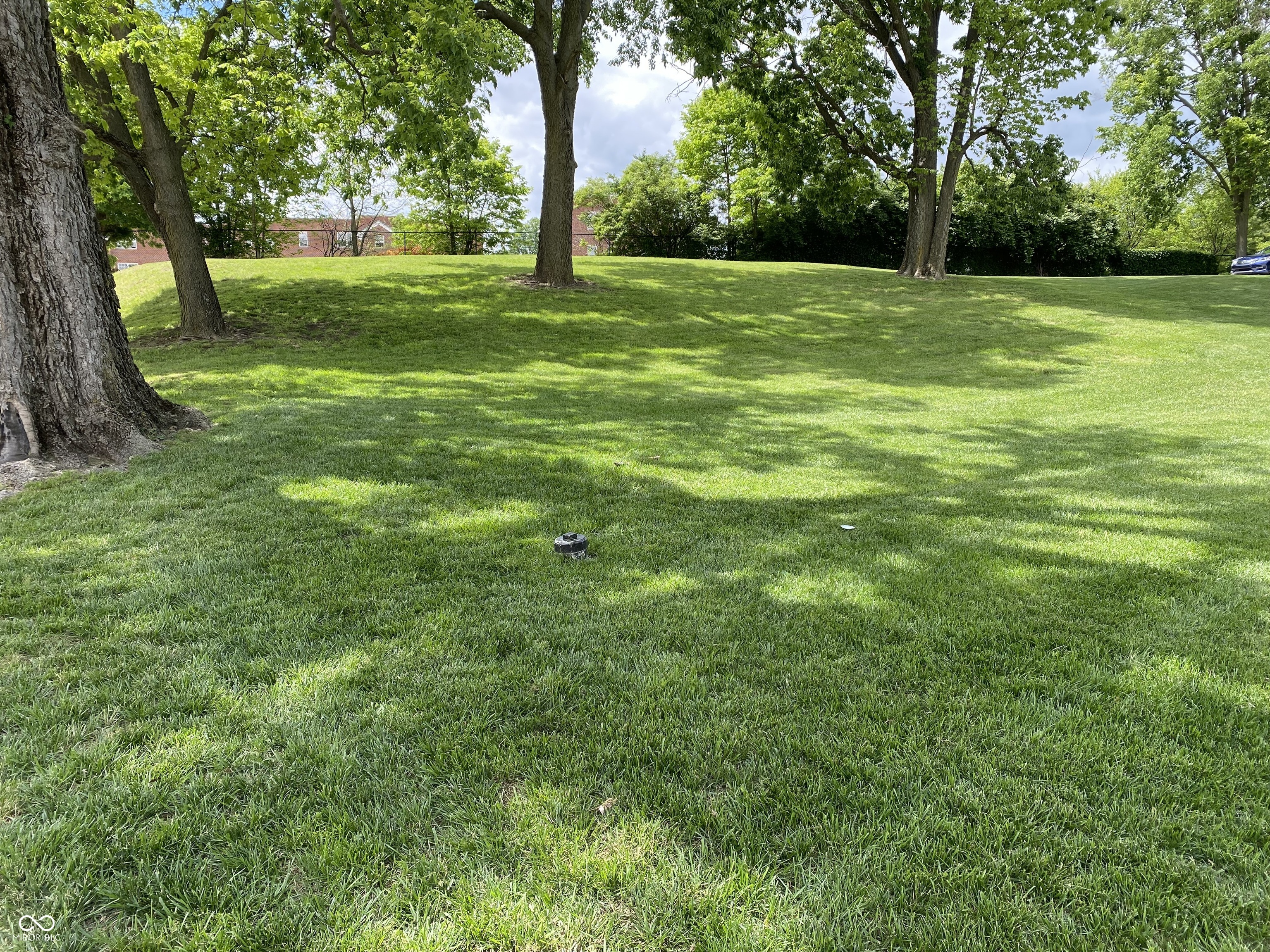 3500 Watson Road Indianapolis, IN 46205 - Photo 9 of 23