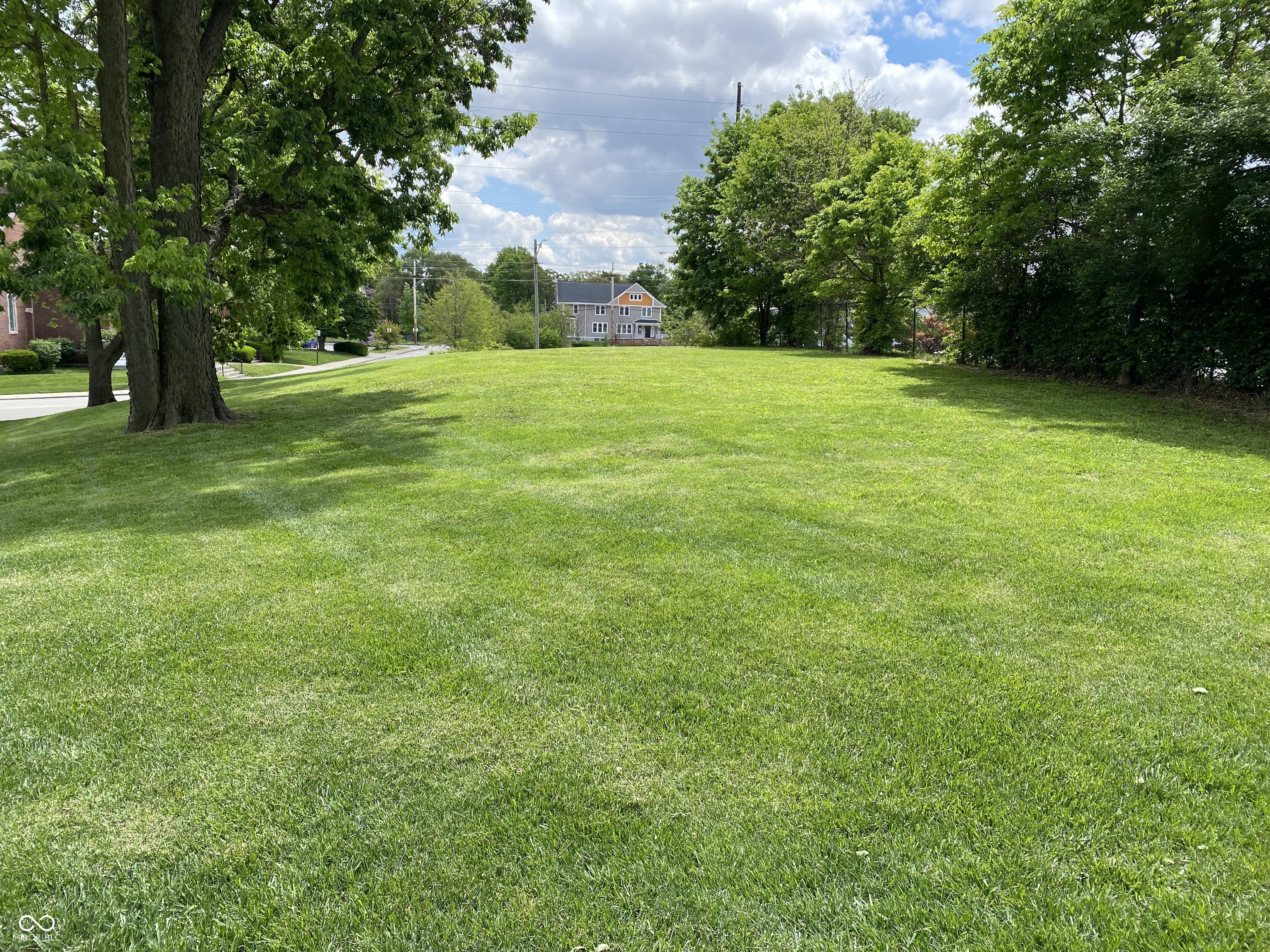3500 Watson Road Indianapolis, IN 46205 - Photo 10 of 23