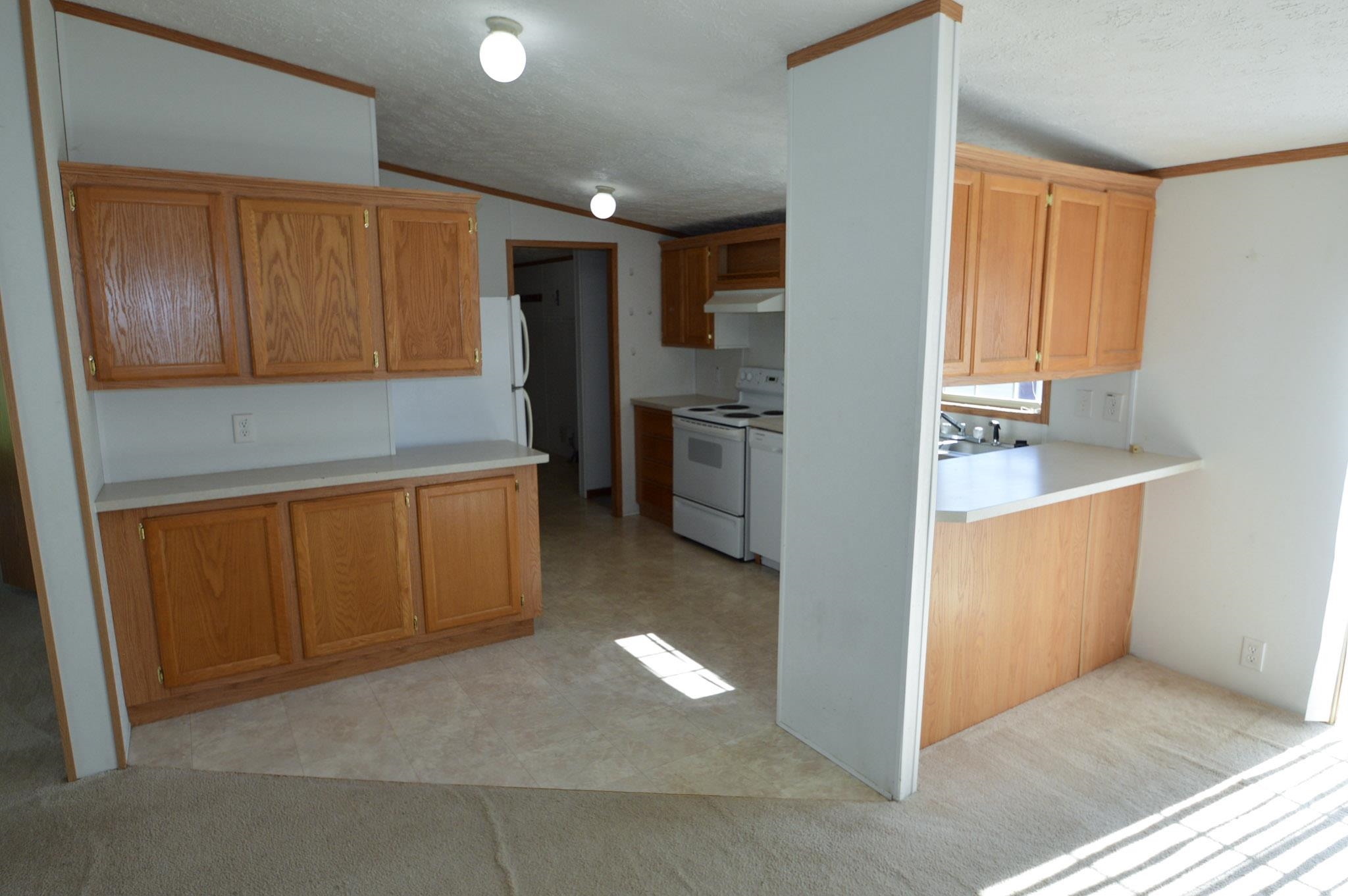1440 7th Street Fennimore, WI 53809 - Photo 6 of 43