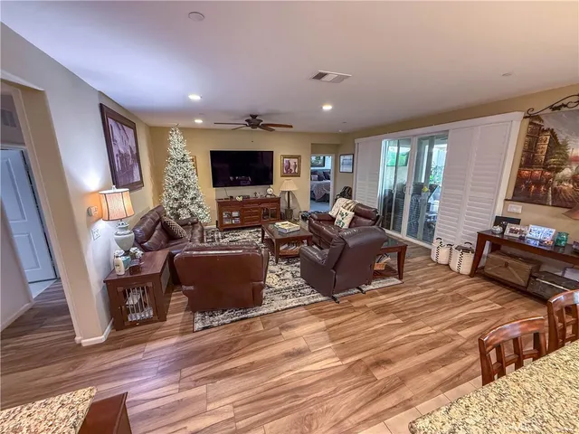 $3,500 | 1444 Worland Street, Beaumont, CA 92223