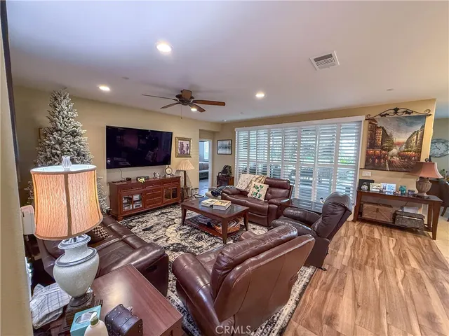 $3,500 | 1444 Worland Street, Beaumont, CA 92223