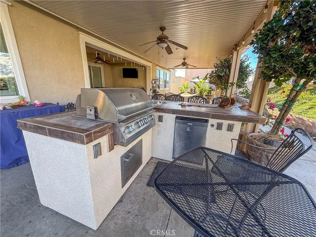 $3,500 | 1444 Worland Street, Beaumont, CA 92223