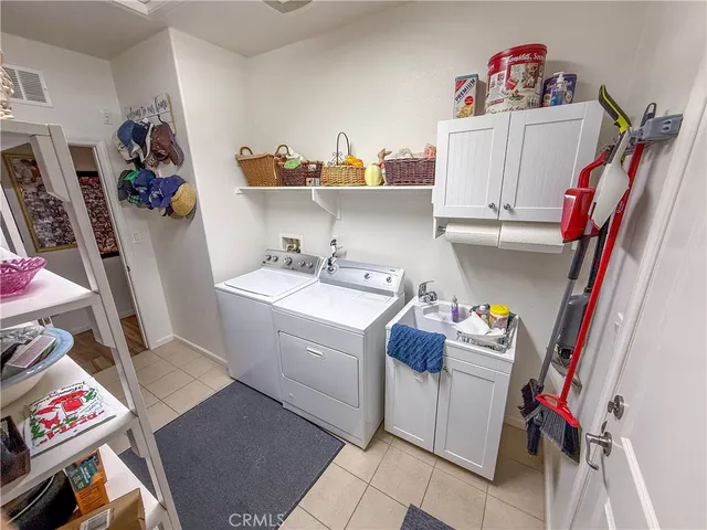 $3,500 | 1444 Worland Street, Beaumont, CA 92223