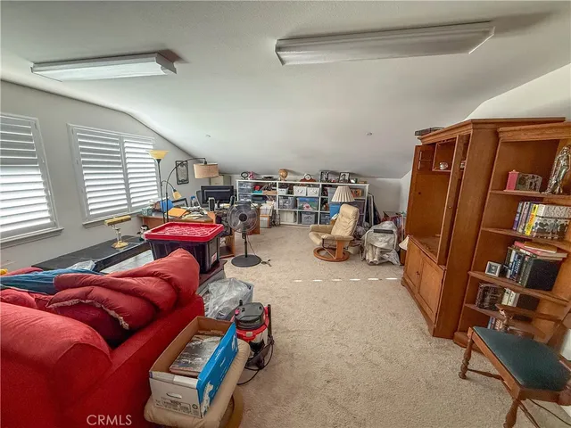 $3,500 | 1444 Worland Street, Beaumont, CA 92223