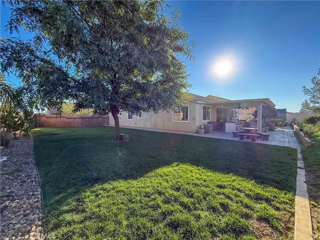 $3,500 | 1444 Worland Street, Beaumont, CA 92223