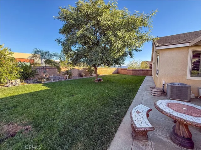 $3,500 | 1444 Worland Street, Beaumont, CA 92223