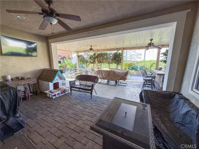 $3,500 | 1444 Worland Street, Beaumont, CA 92223