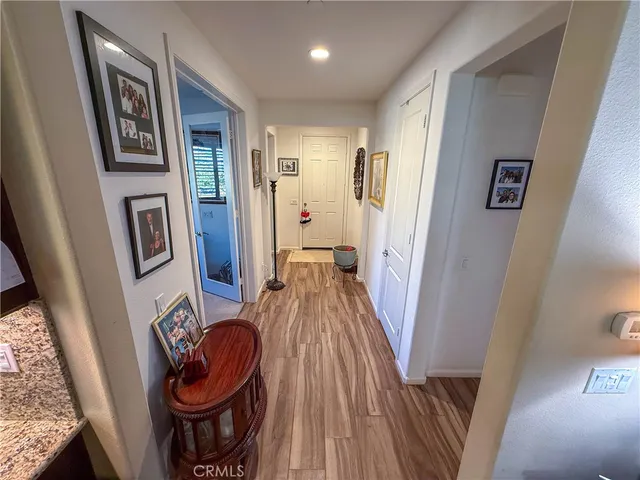 $3,500 | 1444 Worland Street, Beaumont, CA 92223