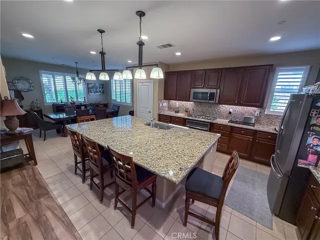 $3,500 | 1444 Worland Street, Beaumont, CA 92223