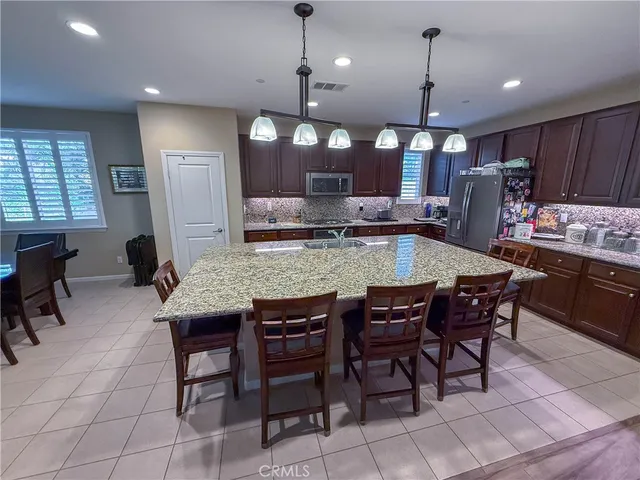 $3,500 | 1444 Worland Street, Beaumont, CA 92223