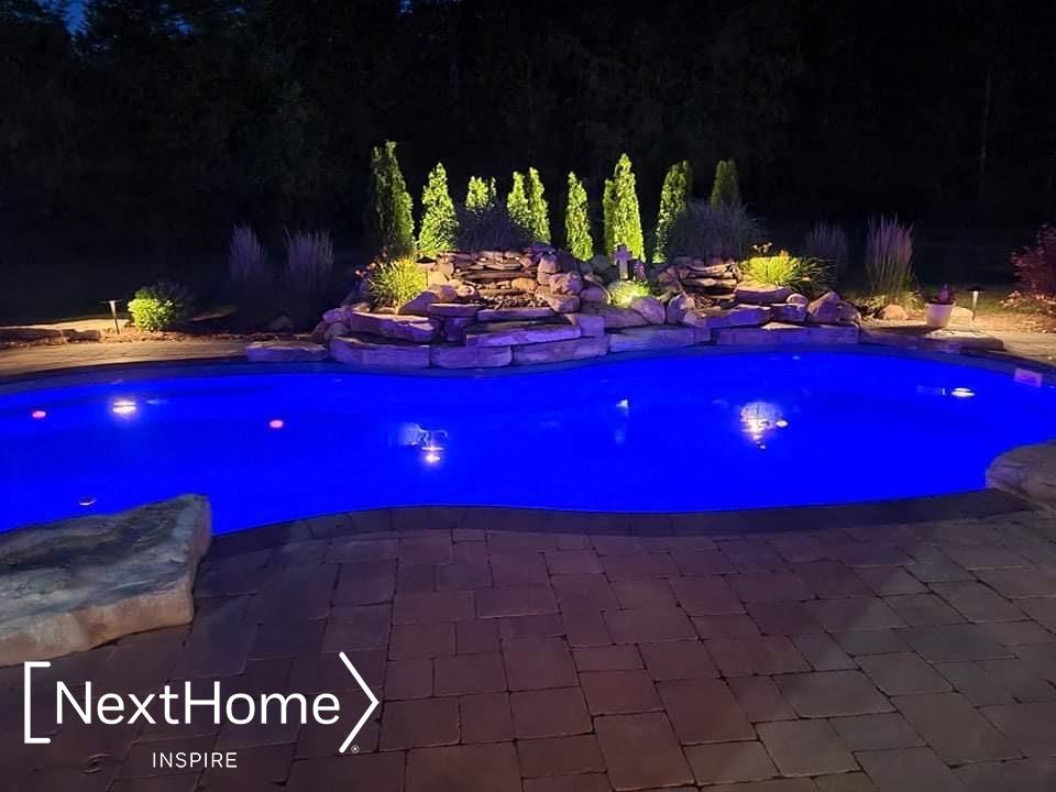 6121 Elms Road Flushing, MI 48433 - Photo 34 of 51