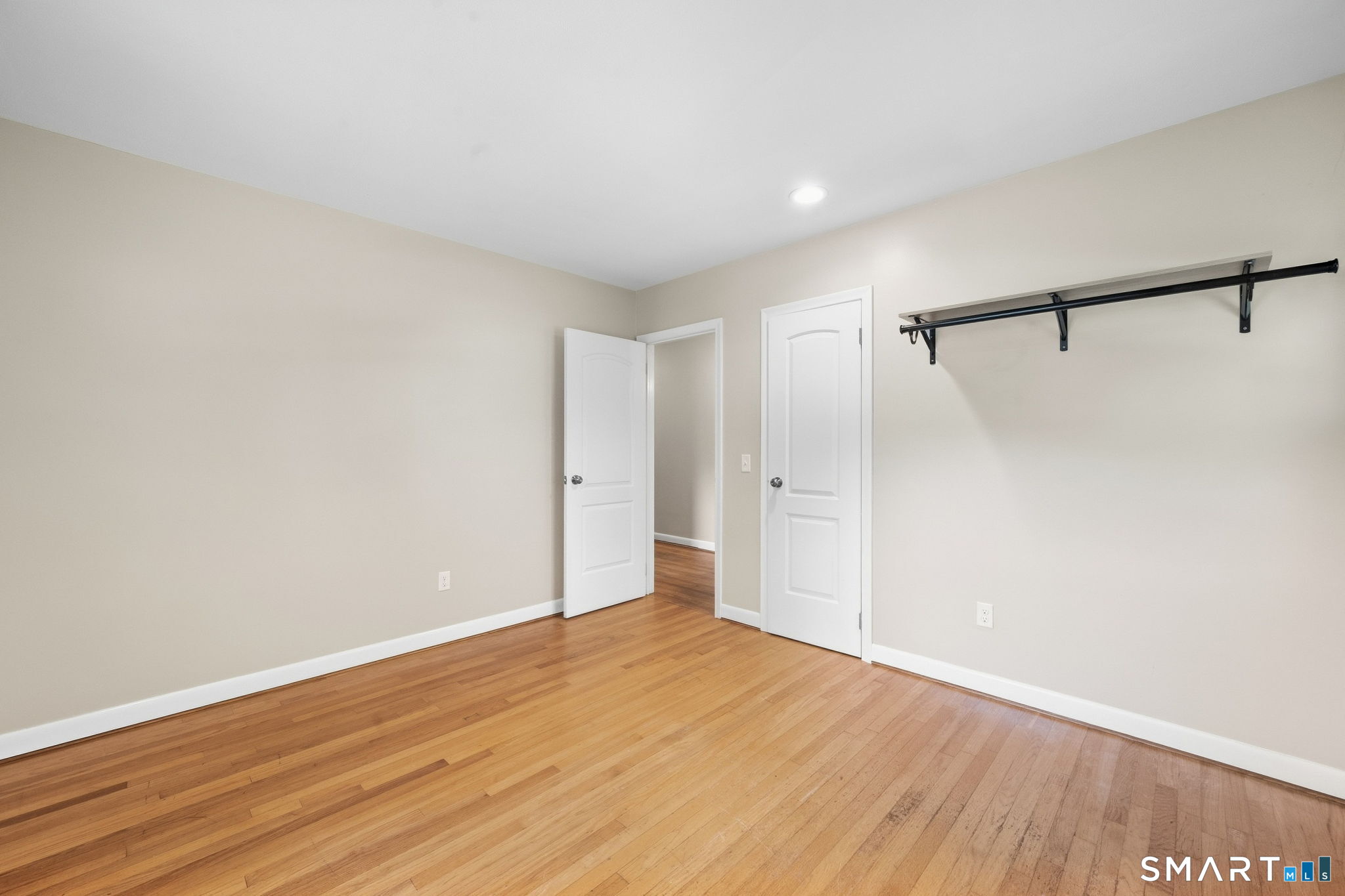 485 Foster Road South Windsor, CT 06074 - Photo 21 of 40 Gallery Image 21