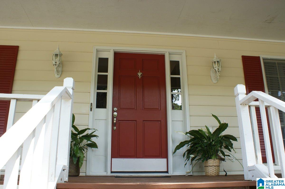 1338 Sequoia Trail Alabaster, AL 35007 - Photo 3 of 30