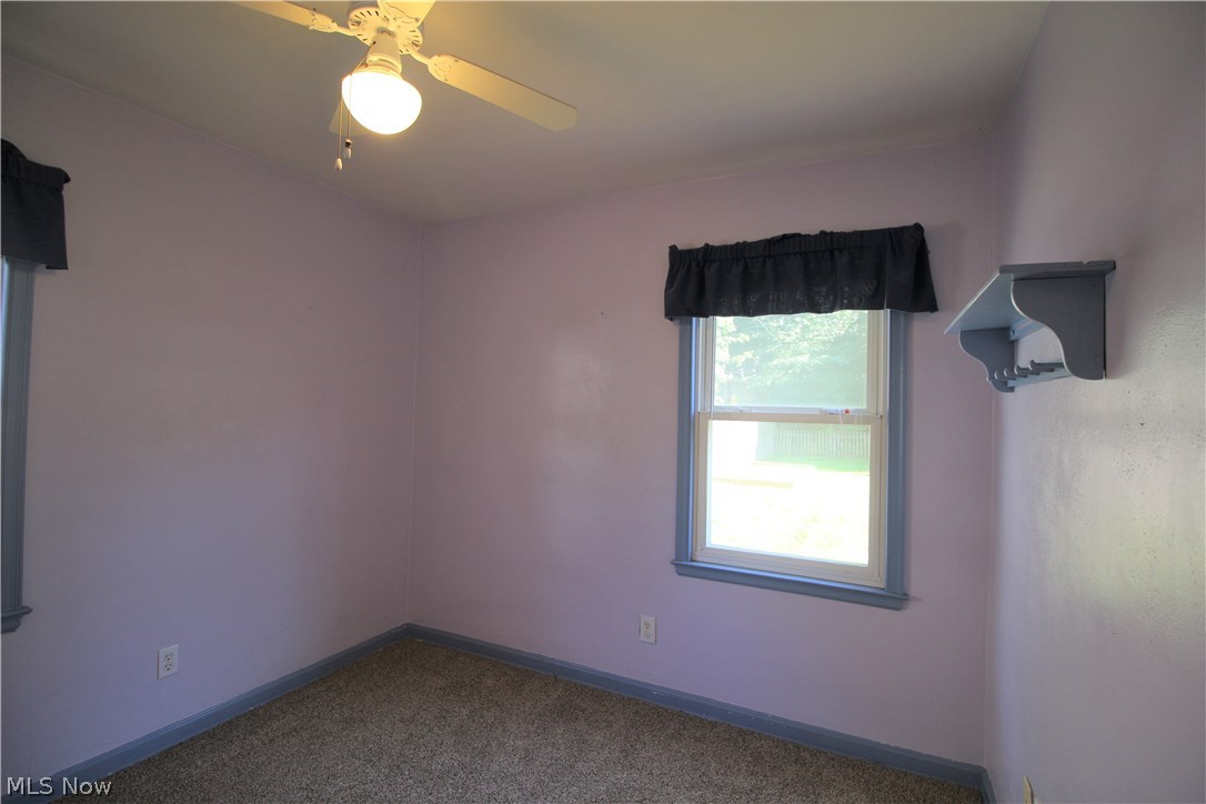 2233 Harding Road Cuyahoga Falls, OH 44223 - Photo 8 of 24