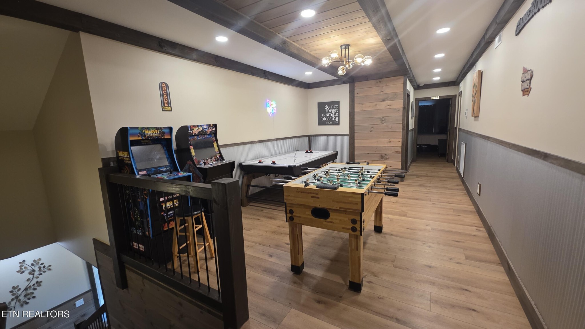3369 Robeson Road Sevierville, TN 37862 - Photo 42 of 50 Gallery Image 42