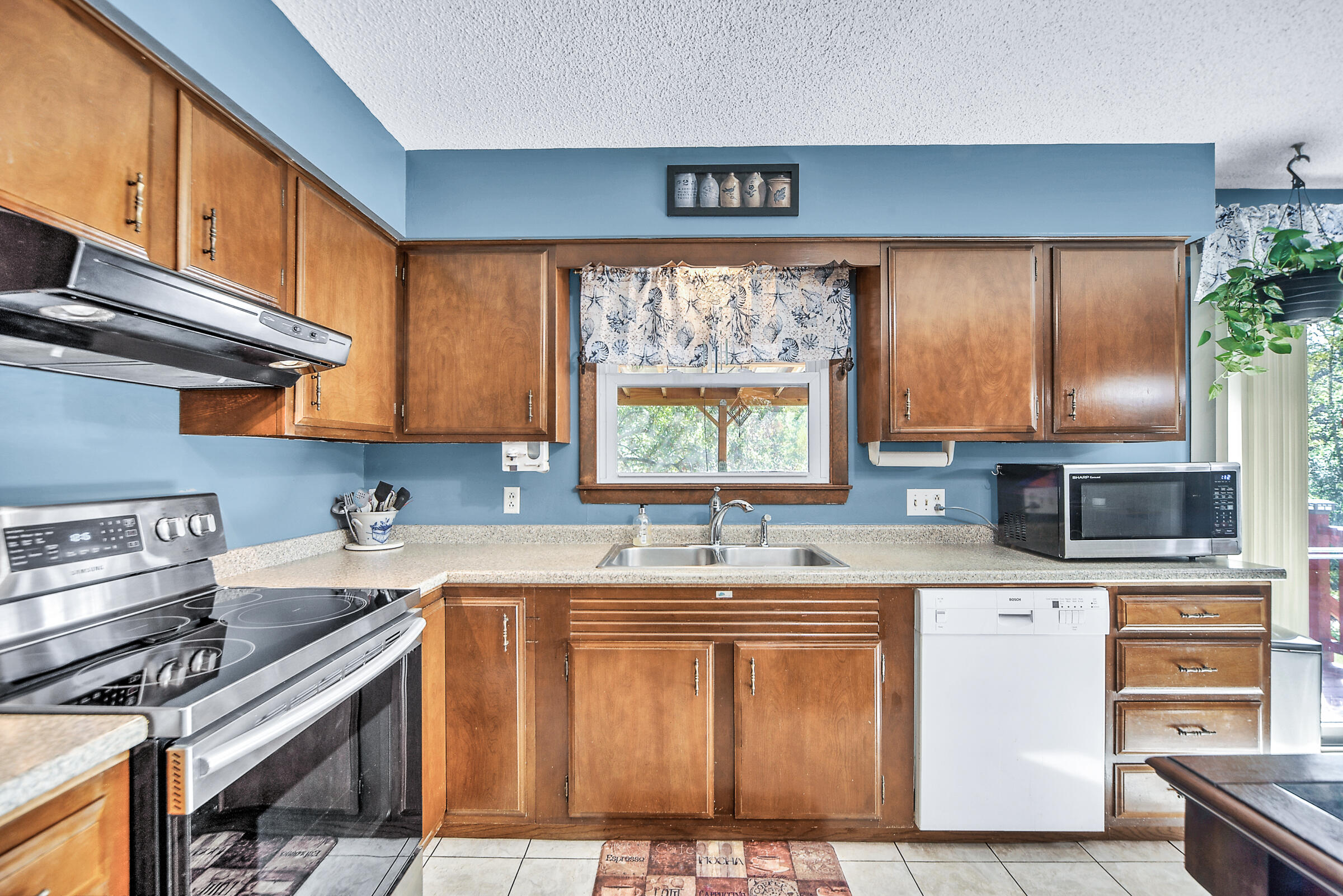 19 Togus Road Chelsea, ME 04330 - Photo 12 of 42 108537gr0019